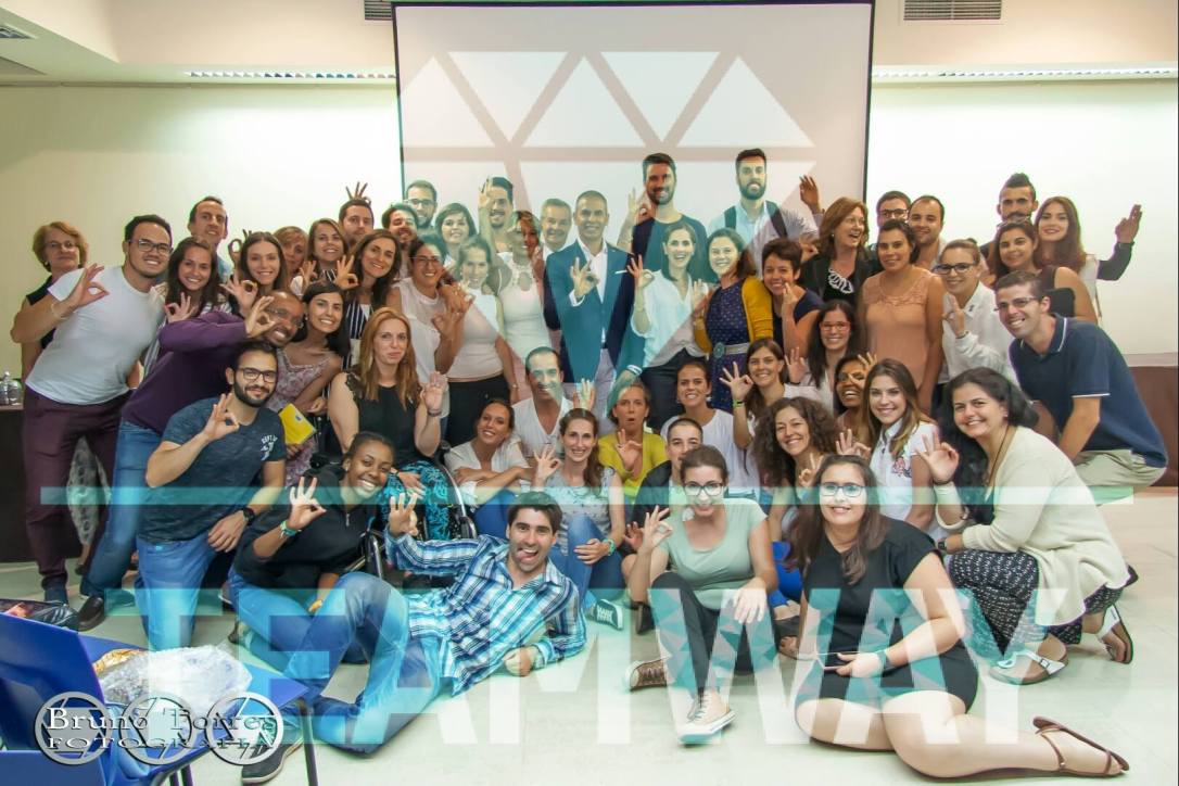 20399202_10207848540011902_858684512_o