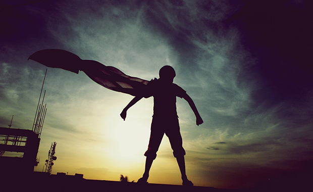 7-Habits-of-People-Who-Follow-Their-Dreams